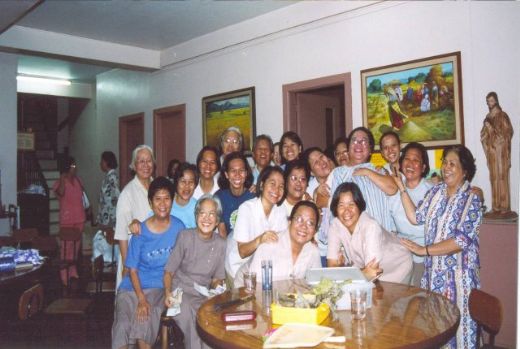 /Archivos/Fotos/28/filipinas/Casa Provincial-1.jpg